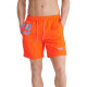 Superdry Ανδρικό μαγιό